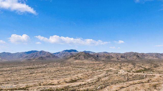 18552 W YUCATAN Drive, Surprise, AZ 85388