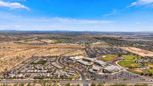 18552 W YUCATAN Drive, Surprise, AZ 85388