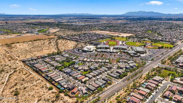 18552 W YUCATAN Drive, Surprise, AZ 85388