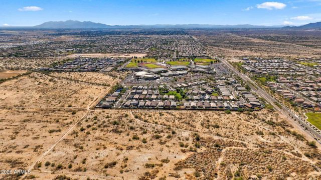 18552 W YUCATAN Drive, Surprise, AZ 85388