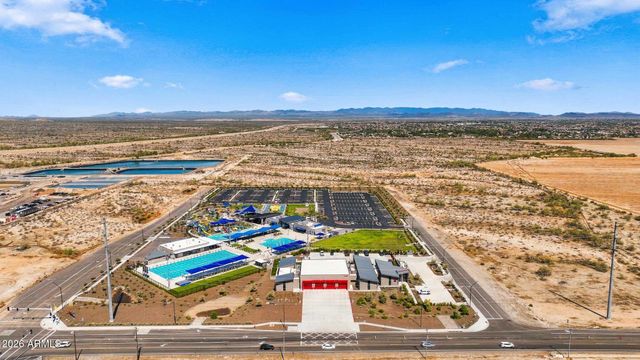 18552 W YUCATAN Drive, Surprise, AZ 85388