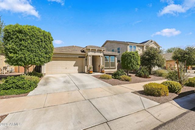 18552 W YUCATAN Drive, Surprise, AZ 85388