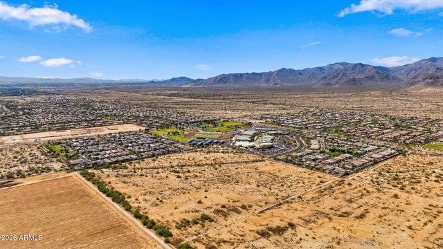 18552 W YUCATAN Drive, Surprise, AZ 85388