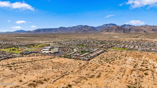 18552 W YUCATAN Drive, Surprise, AZ 85388
