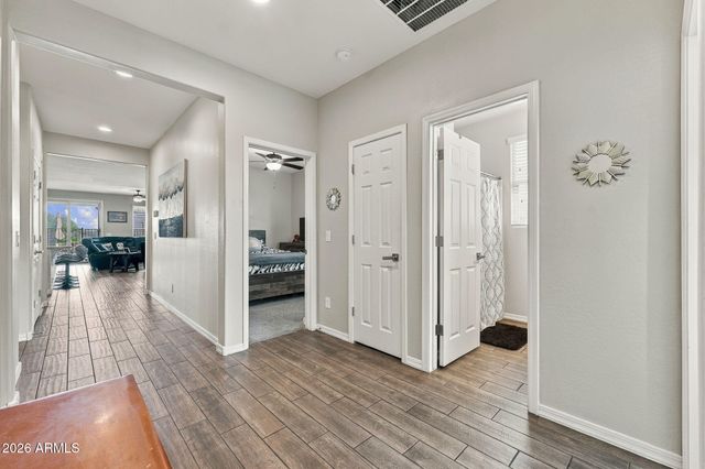 18552 W YUCATAN Drive, Surprise, AZ 85388