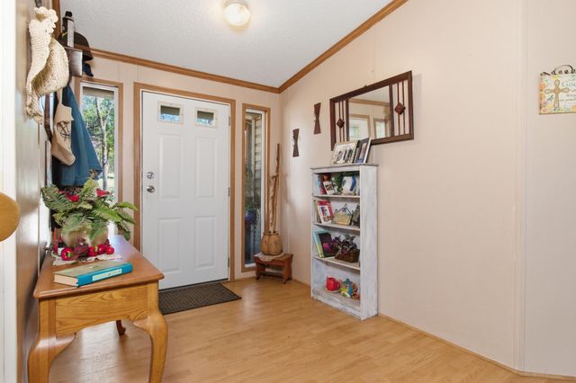 335 County Road 552, Gainesville, MO 65655