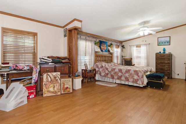 335 County Road 552, Gainesville, MO 65655