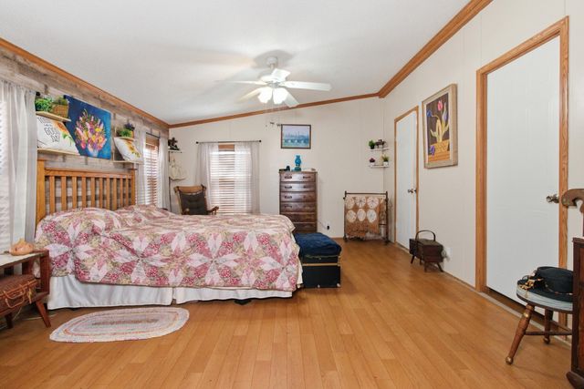 335 County Road 552, Gainesville, MO 65655