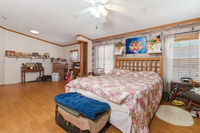 335 County Road 552, Gainesville, MO 65655