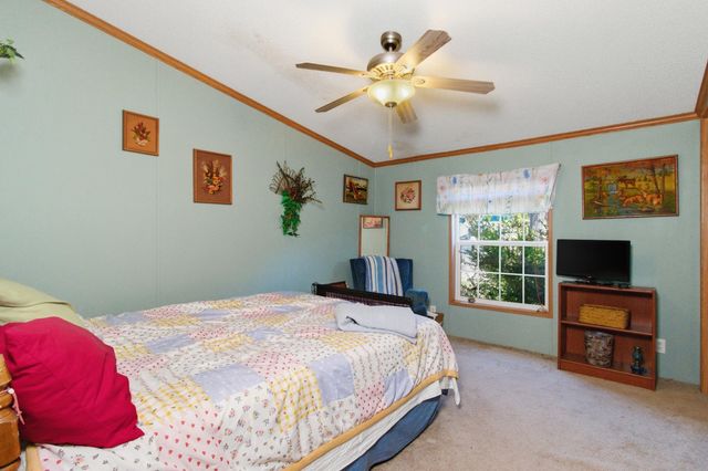 335 County Road 552, Gainesville, MO 65655