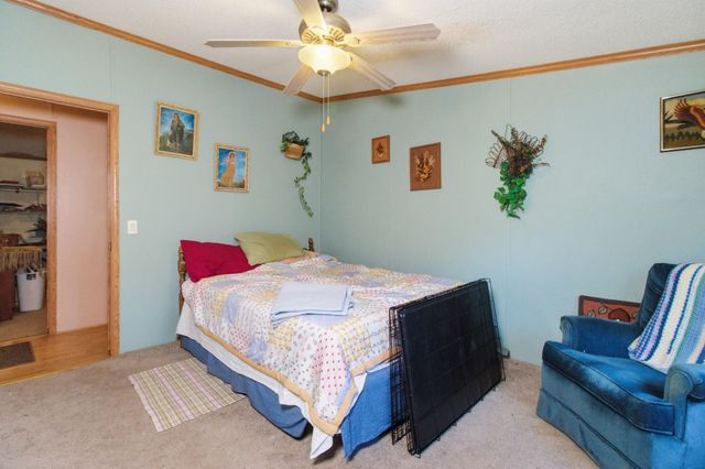 335 County Road 552, Gainesville, MO 65655