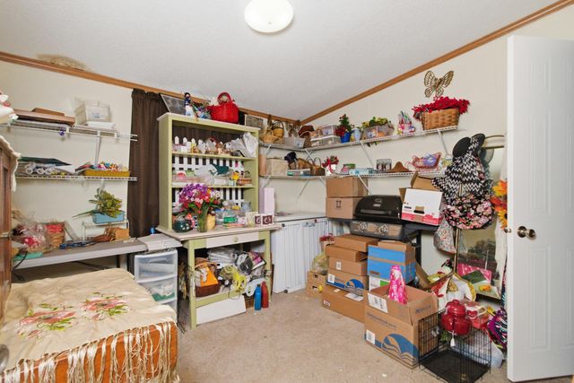 335 County Road 552, Gainesville, MO 65655