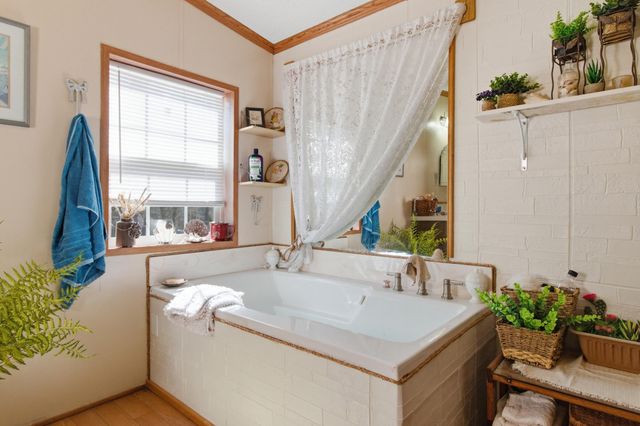 335 County Road 552, Gainesville, MO 65655