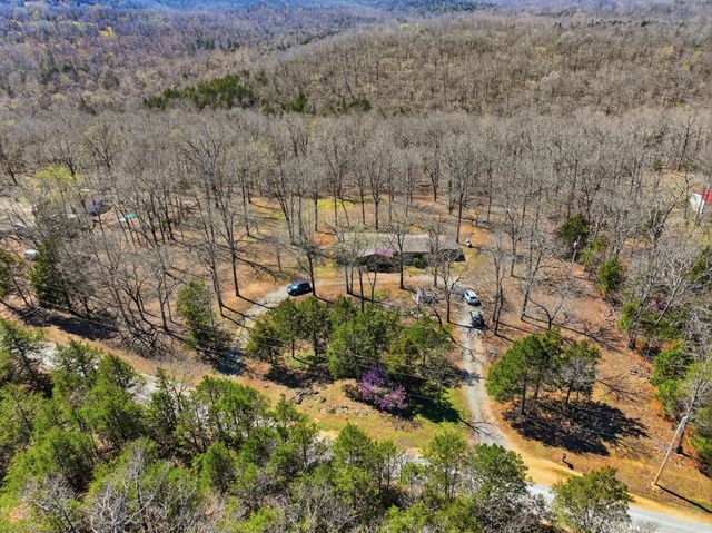 335 County Road 552, Gainesville, MO 65655