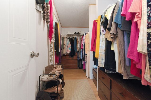 335 County Road 552, Gainesville, MO 65655