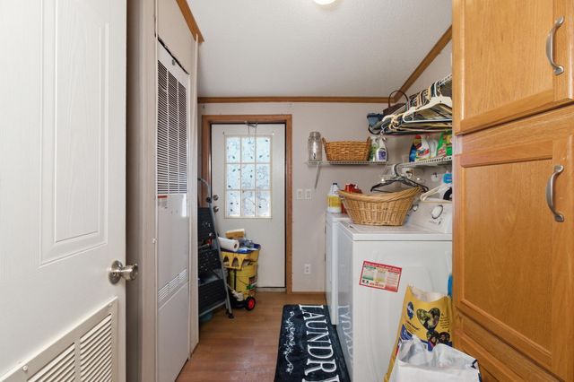 335 County Road 552, Gainesville, MO 65655