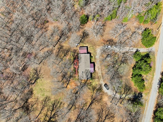 335 County Road 552, Gainesville, MO 65655