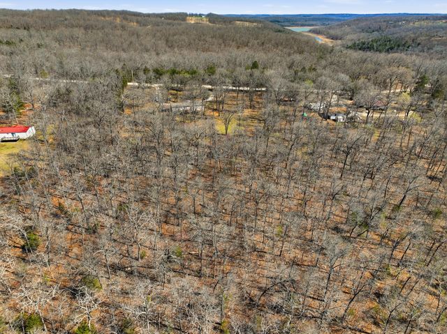 335 County Road 552, Gainesville, MO 65655