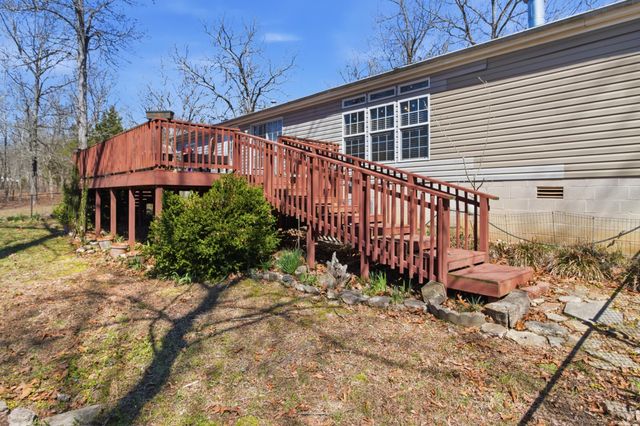 335 County Road 552, Gainesville, MO 65655