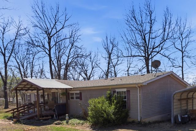 335 County Road 552, Gainesville, MO 65655