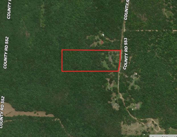 335 County Road 552, Gainesville, MO 65655