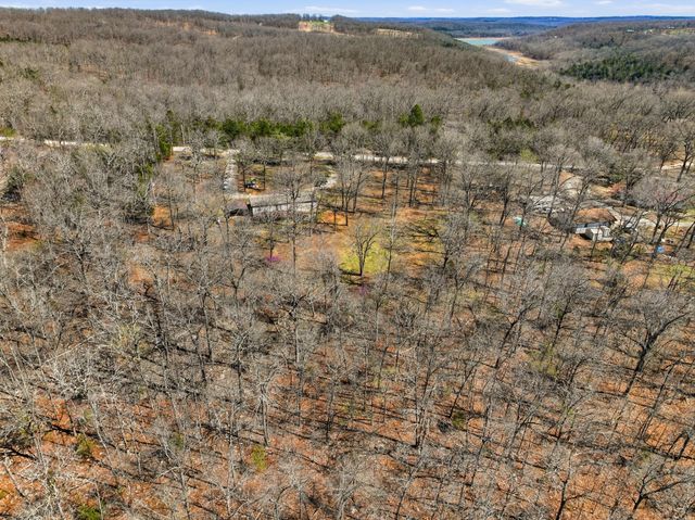 335 County Road 552, Gainesville, MO 65655