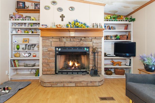 335 County Road 552, Gainesville, MO 65655