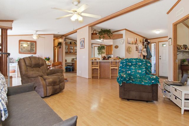 335 County Road 552, Gainesville, MO 65655