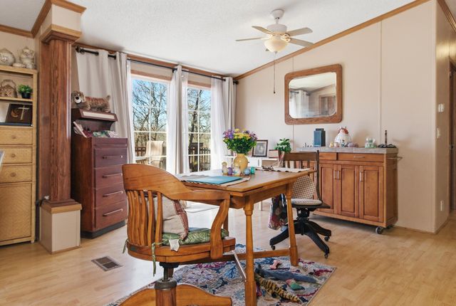 335 County Road 552, Gainesville, MO 65655