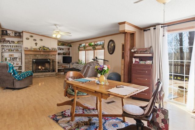 335 County Road 552, Gainesville, MO 65655