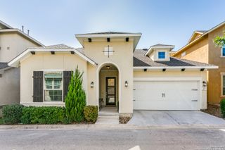 11202 VANCE JACKSON RD #15, San Antonio, TX 78230