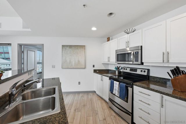 253 10Th 1001, San Diego, CA 92101