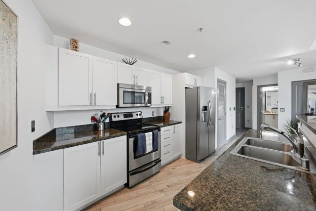 253 10Th 1001, San Diego, CA 92101