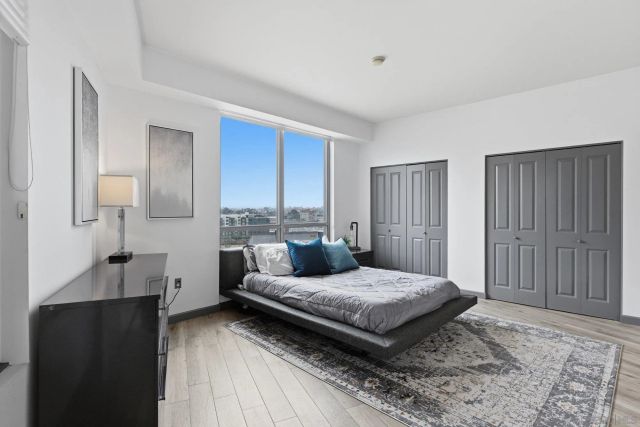 253 10Th 1001, San Diego, CA 92101