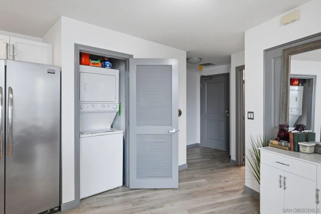 253 10Th 1001, San Diego, CA 92101