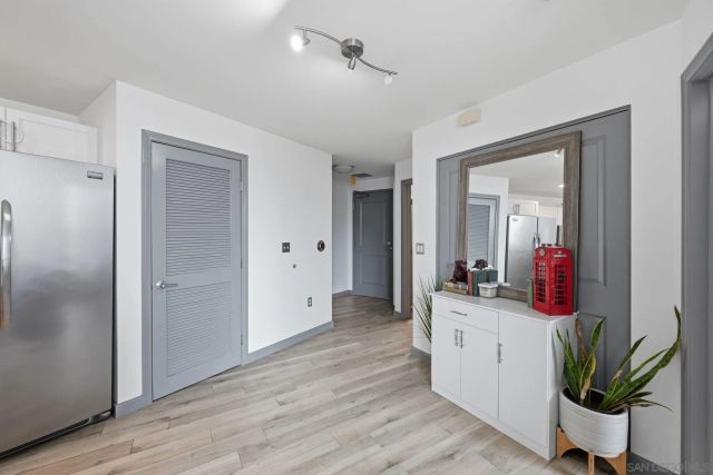 253 10Th 1001, San Diego, CA 92101