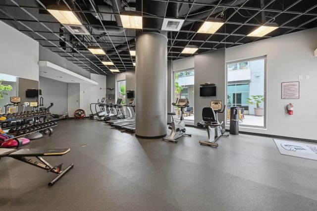 253 10Th 1001, San Diego, CA 92101