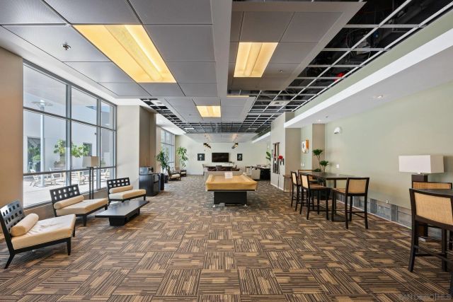 253 10Th 1001, San Diego, CA 92101