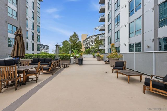 253 10Th 1001, San Diego, CA 92101