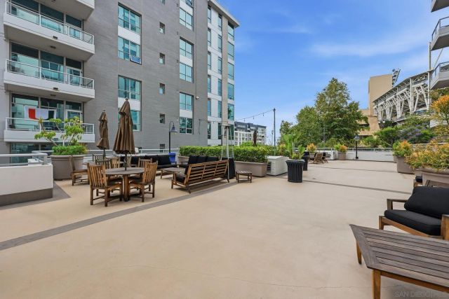 253 10Th 1001, San Diego, CA 92101