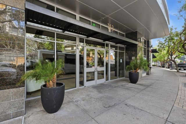 253 10Th 1001, San Diego, CA 92101