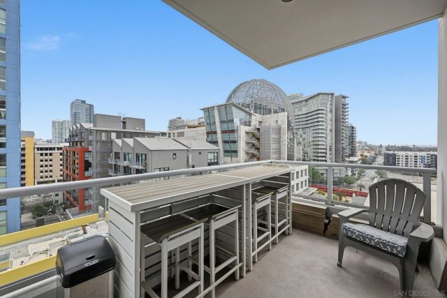 253 10Th 1001, San Diego, CA 92101
