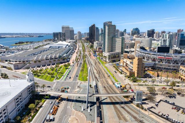 253 10Th 1001, San Diego, CA 92101