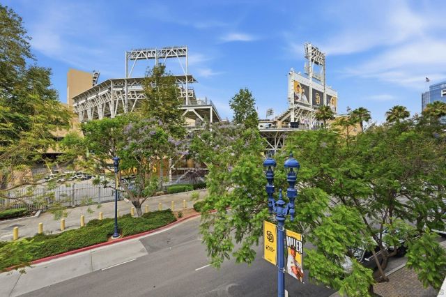 253 10Th 1001, San Diego, CA 92101