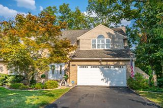 8222 Riversedge Circle, Deerfield Twp., OH 45039