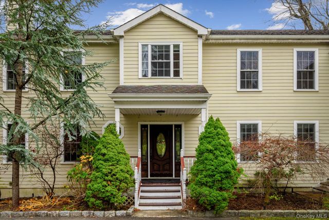 345 Elm Road, Briarcliff Manor, NY 10510