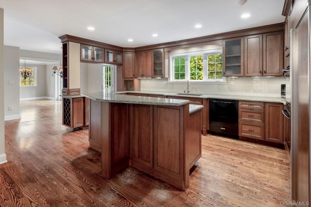 345 Elm Road, Briarcliff Manor, NY 10510