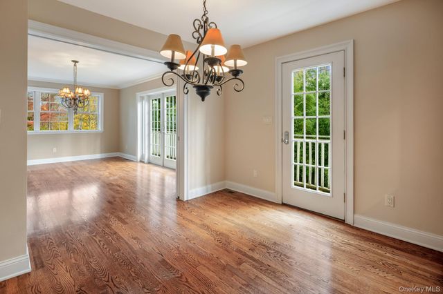 345 Elm Road, Briarcliff Manor, NY 10510