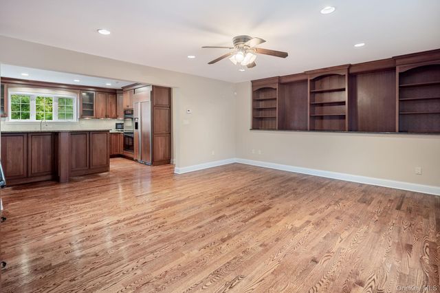 345 Elm Road, Briarcliff Manor, NY 10510