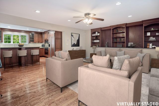 345 Elm Road, Briarcliff Manor, NY 10510